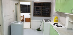 Blk 12 Holland Avenue (Queenstown), HDB 3 Rooms #198821232